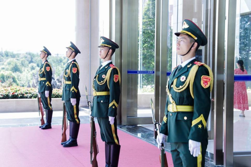 湖南信息学院声生不息,湖南信息学院视频