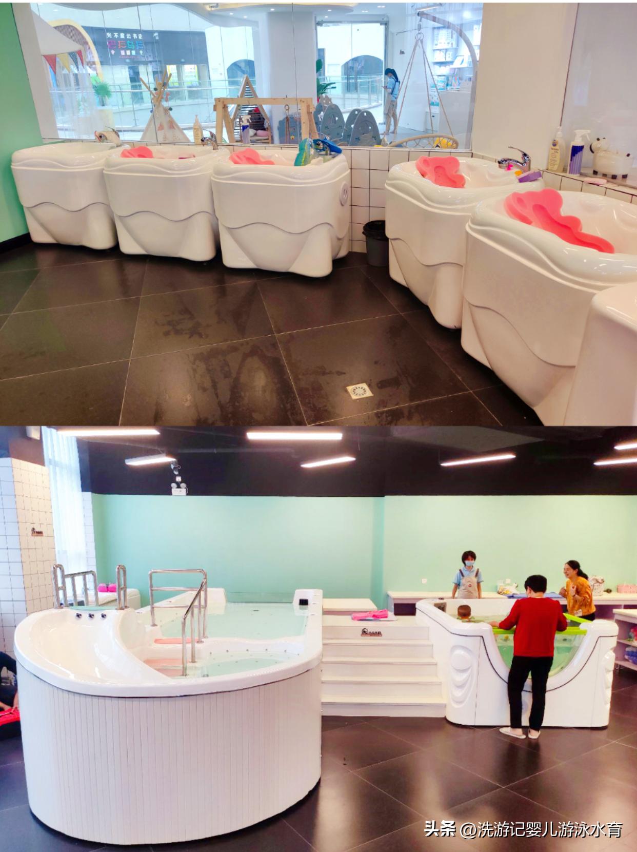 适合宝妈创业的项目小投资,宝妈创业项目推荐靠谱吗