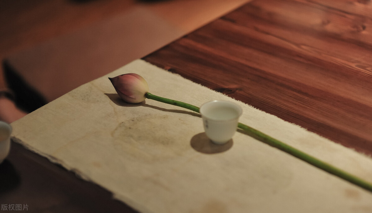 线下贴膜怎么免费的,线下汽车贴膜店如何导流