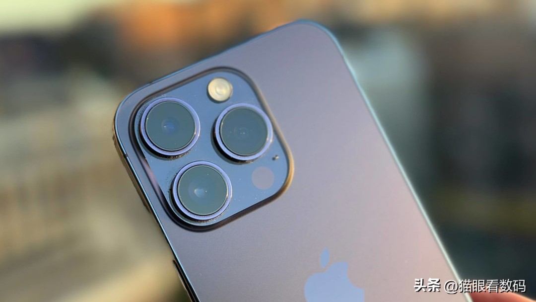 苹果各系列手机拍照比较,苹果手机目前哪个型号拍照最好