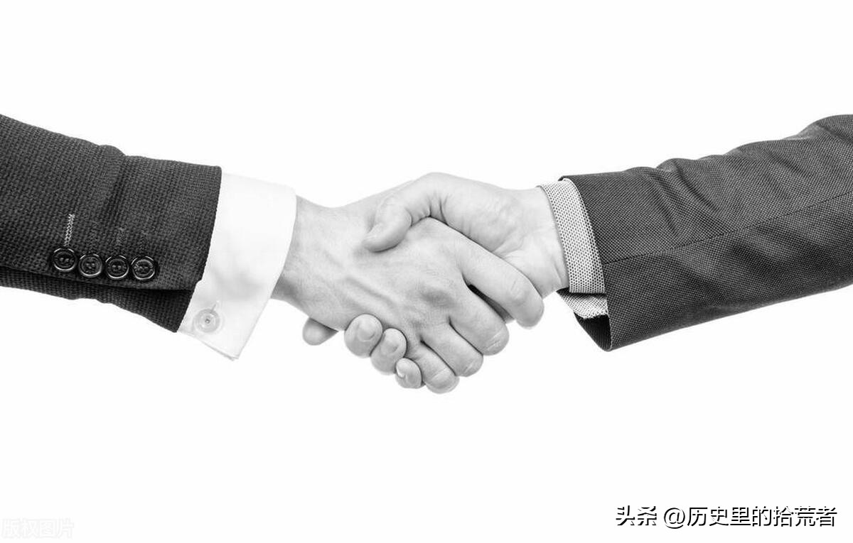 台湾，一颗沉睡的*弹炸**