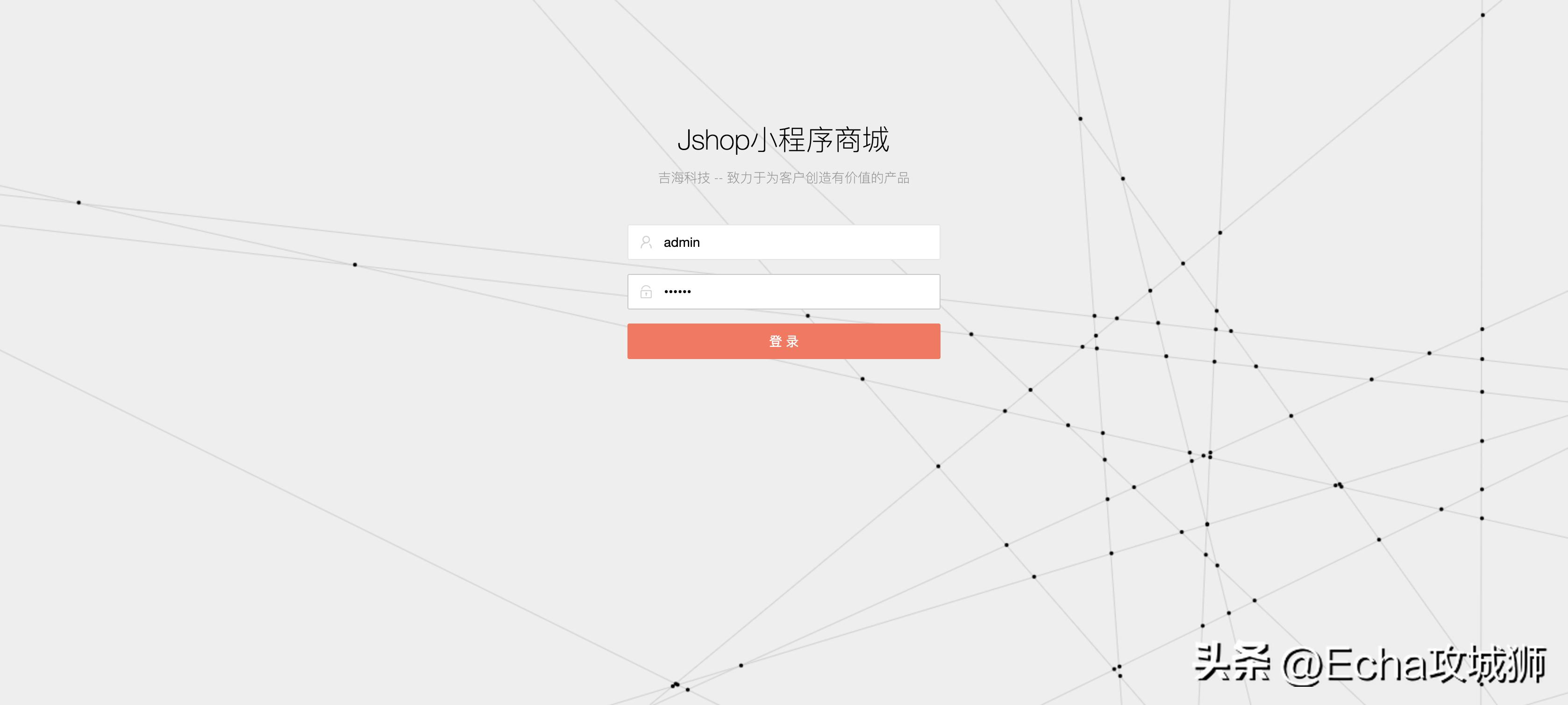 接私活必备的10个开源项目,yyds项目分享