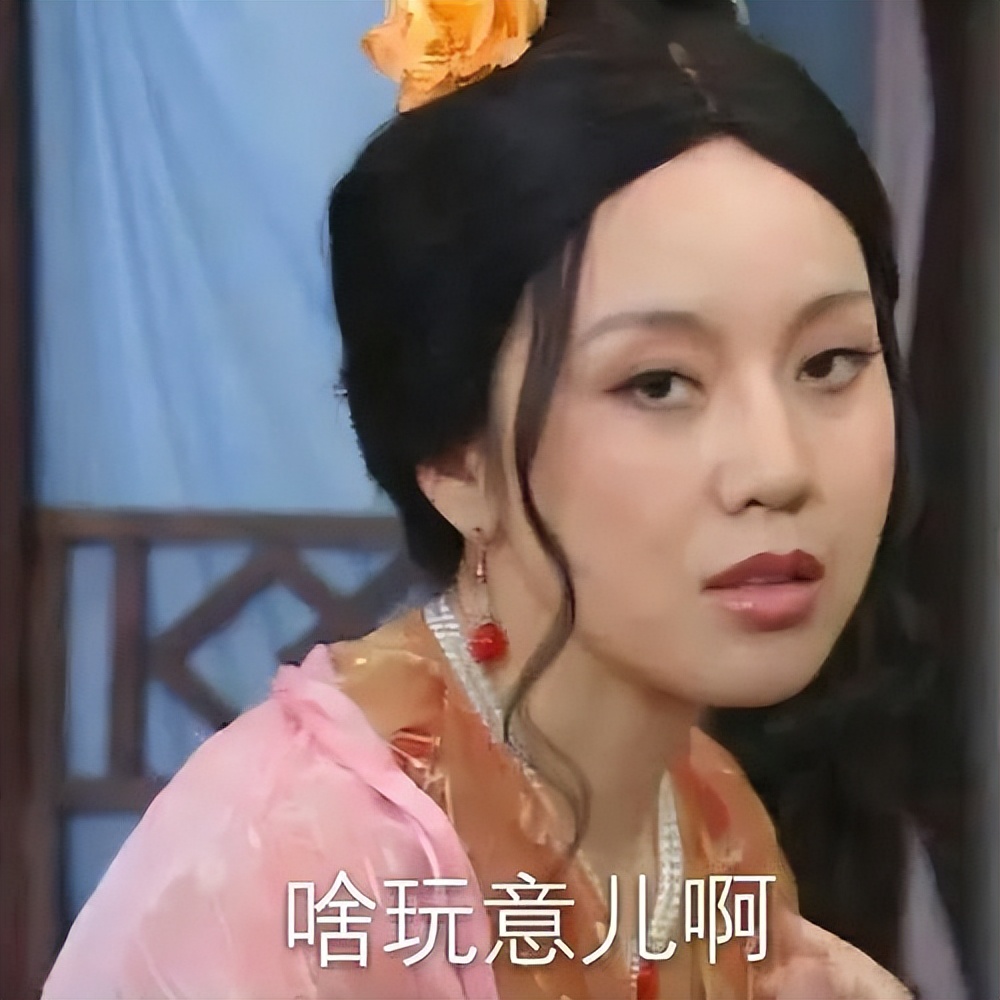 曼肯灵明测评,曼肯灵明mini女神版150评测