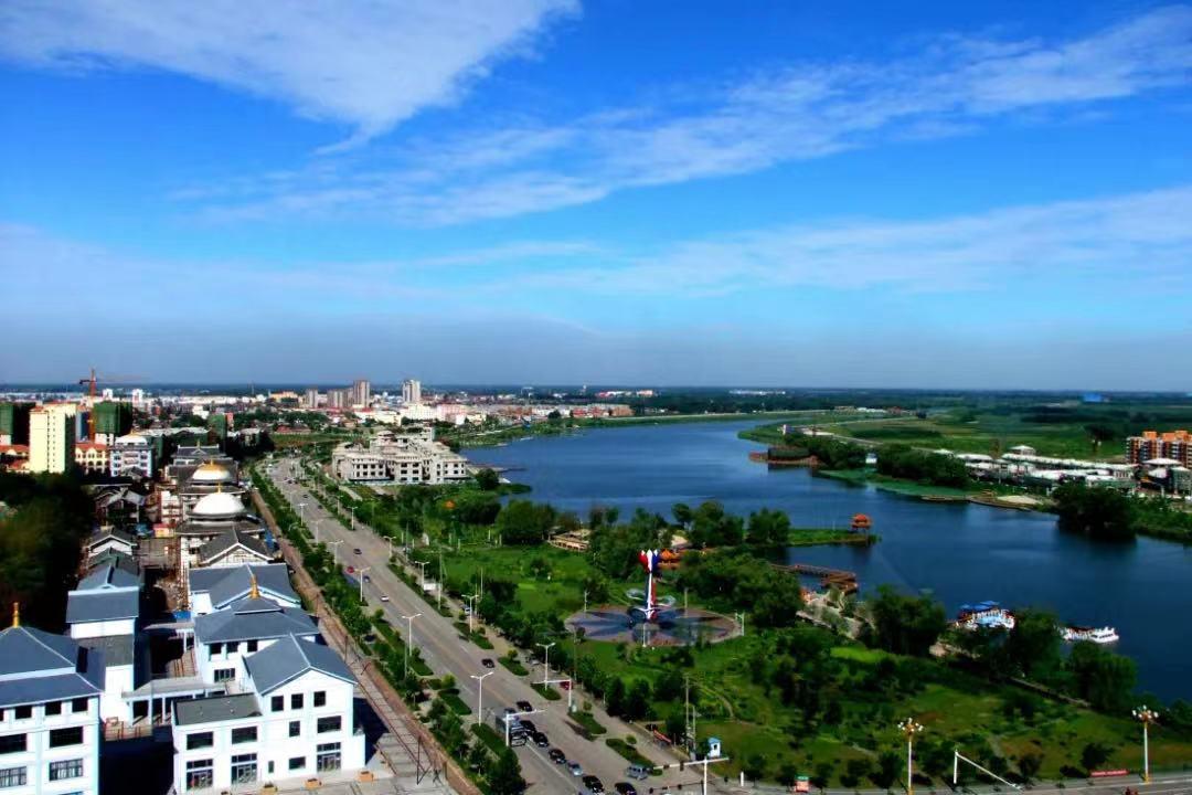 喜迎二十大的期盼和心声,喜迎二十大基层干部心声