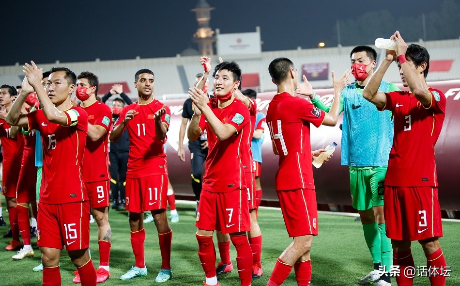 论职业球员素养,论足球素养