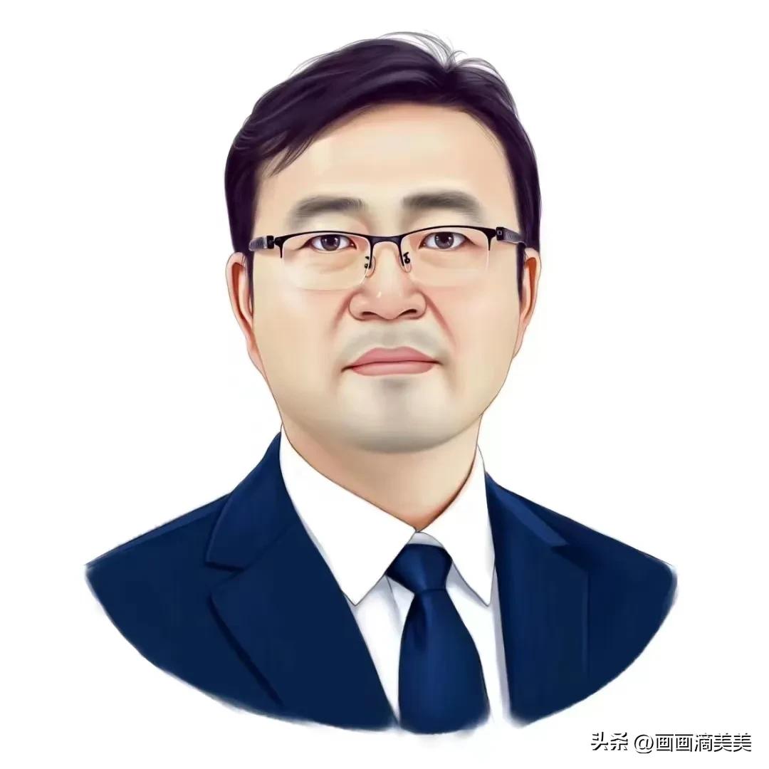 男士微信卡通头像图片2022最火爆,2020最火的微信头像成熟男士专用