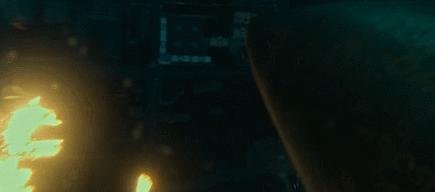 2021必看4部俄罗斯战争大片,9部俄罗斯战争硬核大片推荐