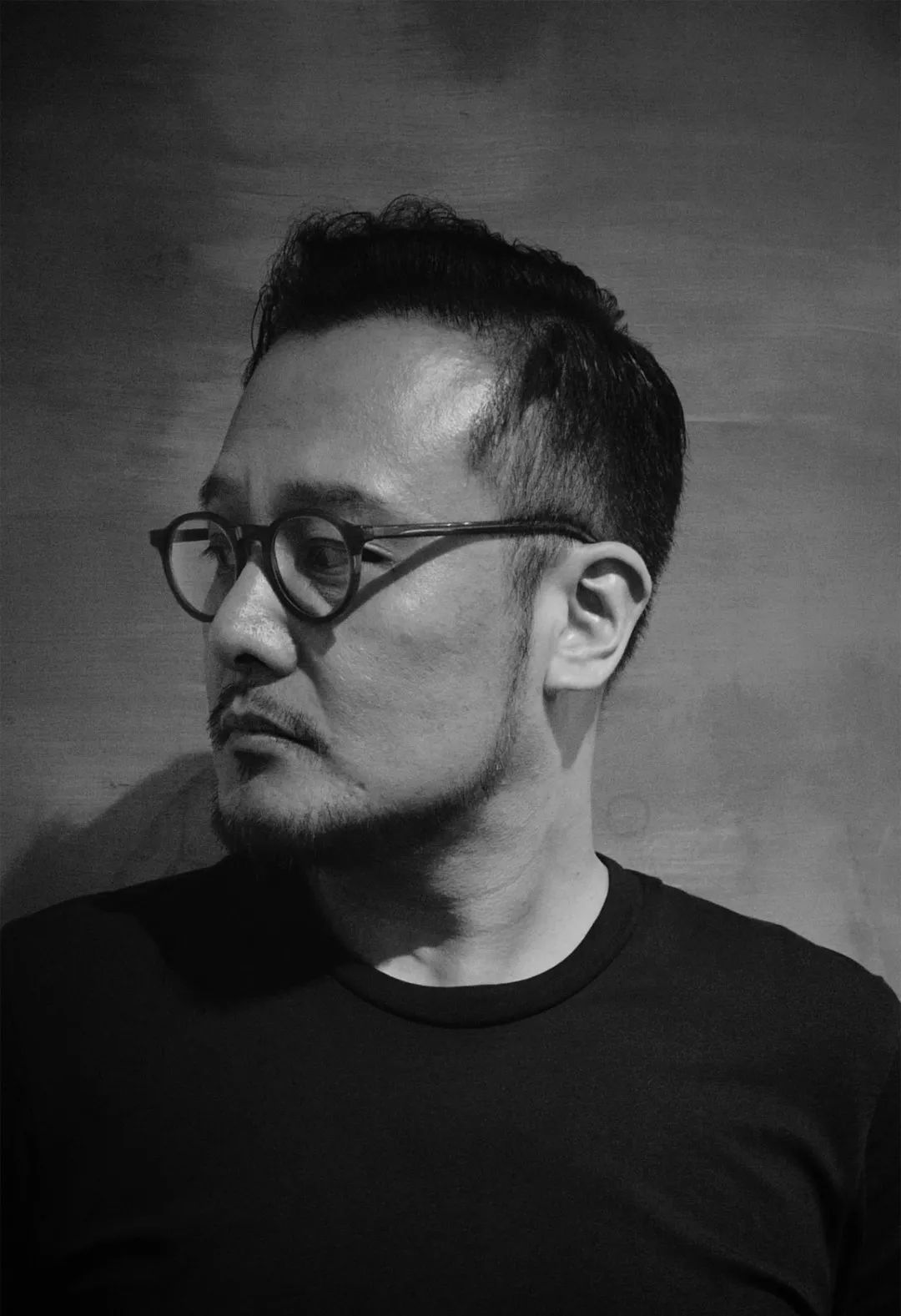 吴滨分享设计,设计师吴滨专访