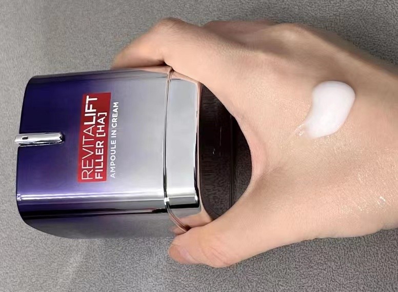 40岁用欧莱雅哪个系列水乳最好用,40-50多岁用哪款欧莱雅