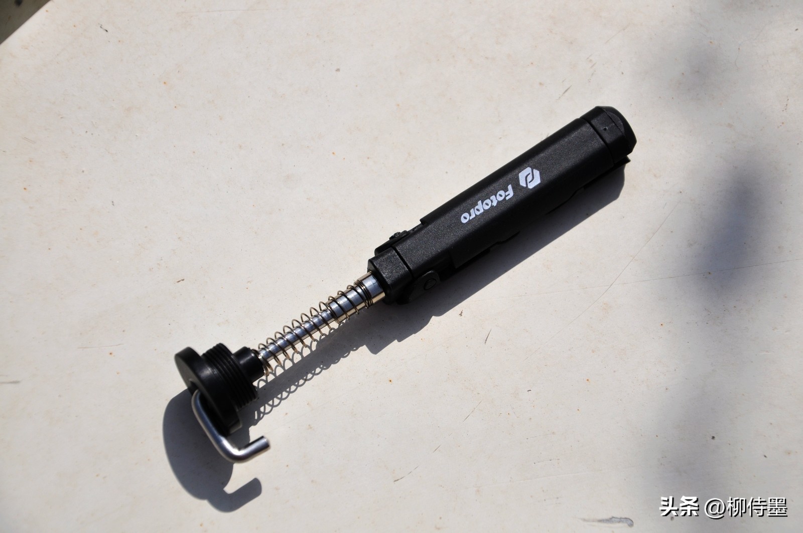 瀵屽浘瀹濋琛屼竴鍙穠ideomax鐏拌壊,鎵嬫満鐩告満閮借兘鐢ㄧ殑闀滃ご