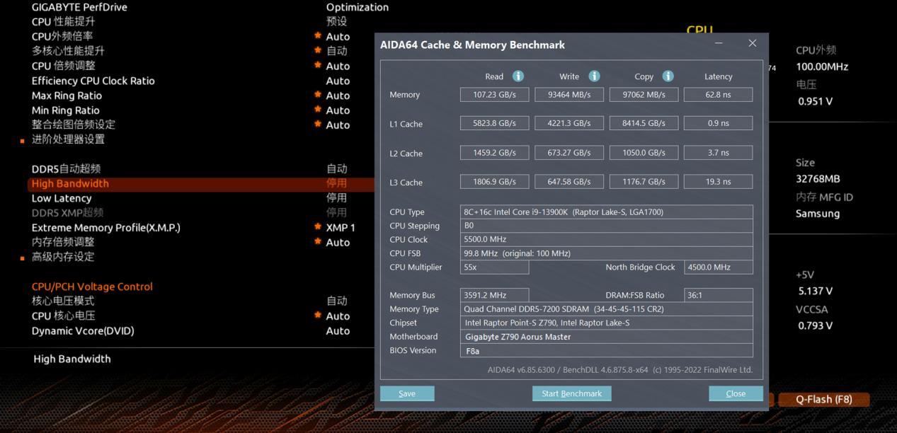 z790技嘉小雕和超耐久主板区别,技嘉超级雕主板z790搭配什么显卡