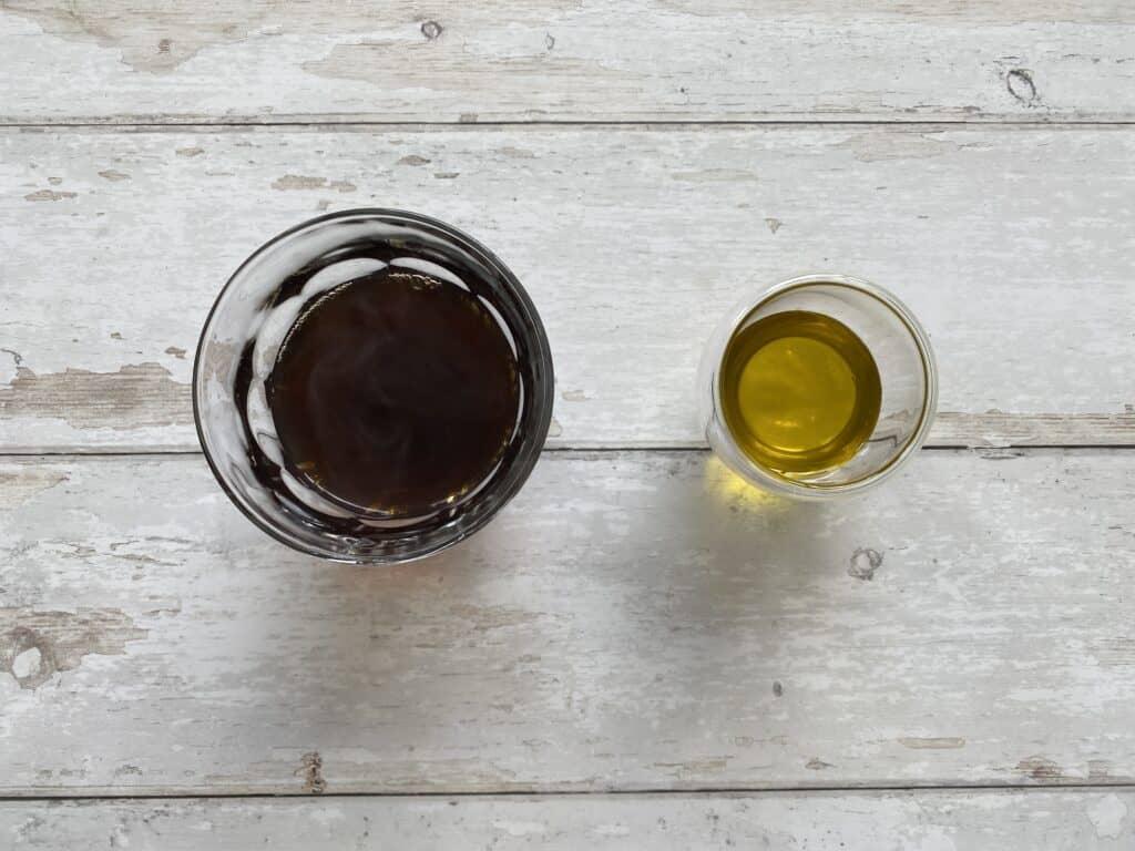 星巴克最畅销的一款咖啡,星巴克咖啡最新款