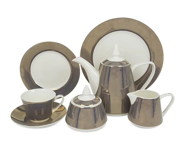 广交会出口产品设计奖,广交会注重展台设计