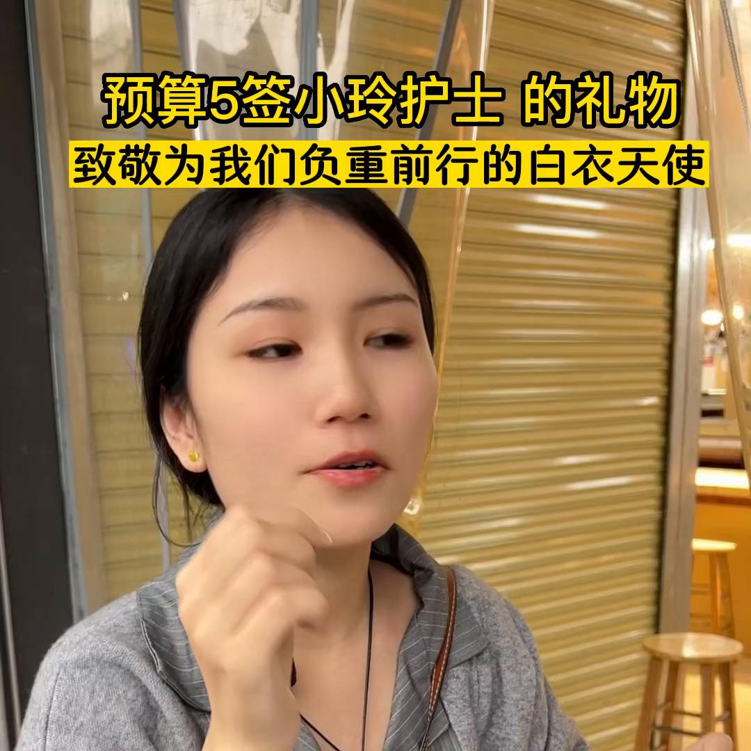 有棉的白月光手镯好看吗 (白月光冰种手镯)