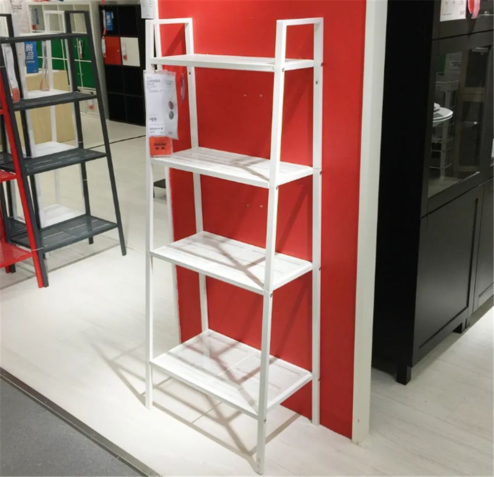 宜家生活小物推荐,宜家便宜的卫生间小物