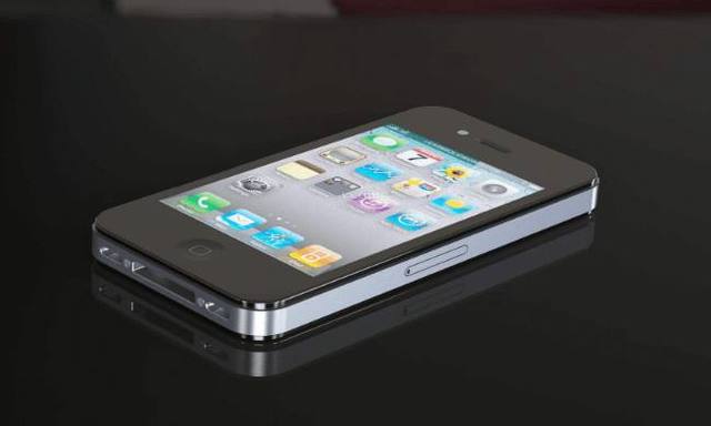 iphone4s为什么这么经典,为什么iphone4s那么经典
