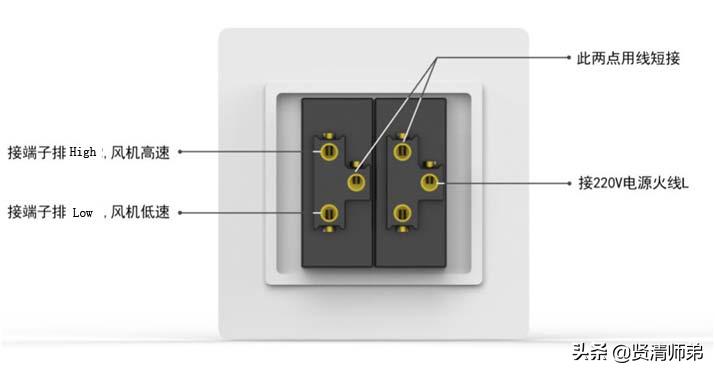 tica天加能源怎么样,tica天加中央空调