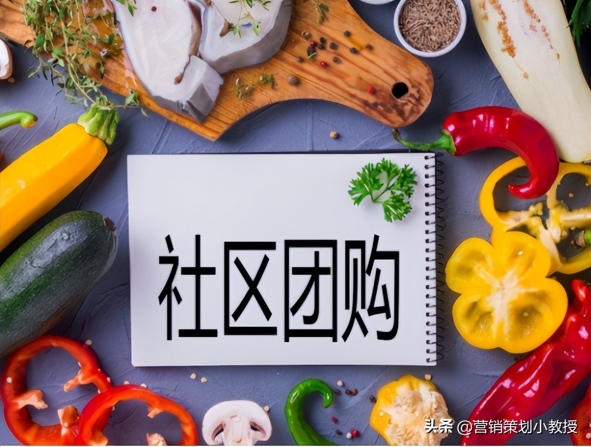 让你创业如鱼得水的8招秘诀,史上最完备的创业秘诀大全