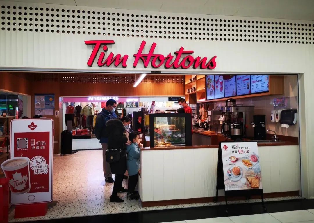 中国咖啡品牌瑞幸星巴克,十大最受欢迎咖啡品牌