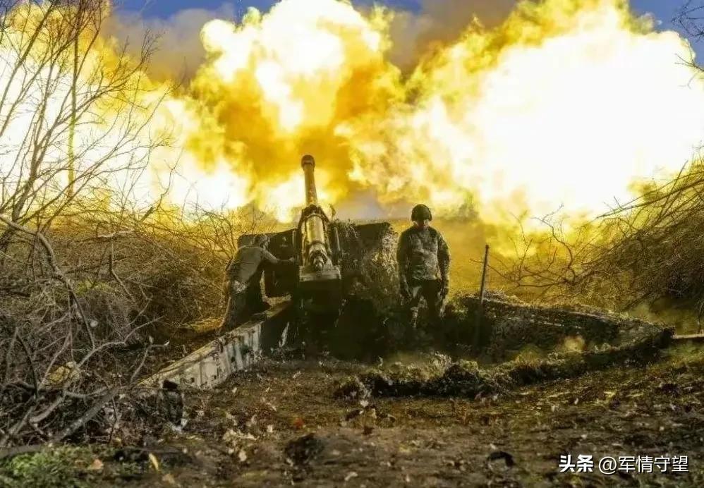 普京今日最新消息泽连斯基,普京和俄罗斯寡头对决现场直播