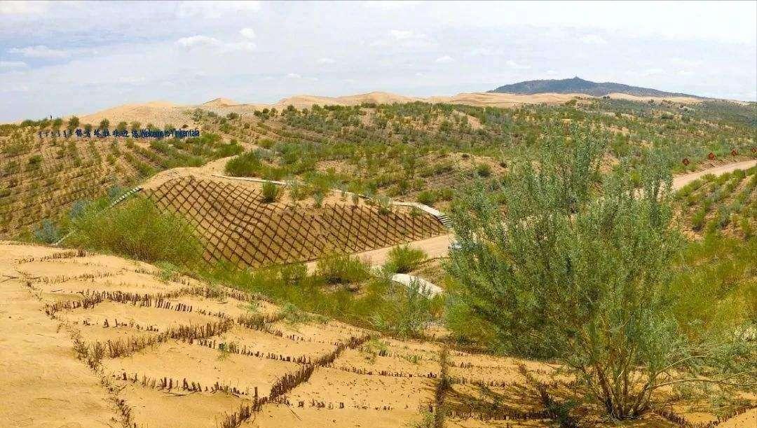 中国领先美国的四大黑科技,中国领先全球的7大黑科技