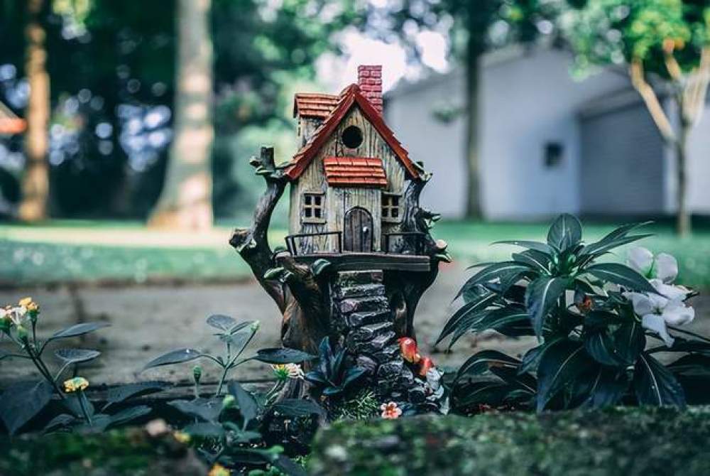 提前还房贷是最明智的选择,提前还房贷还剩两万多划算吗