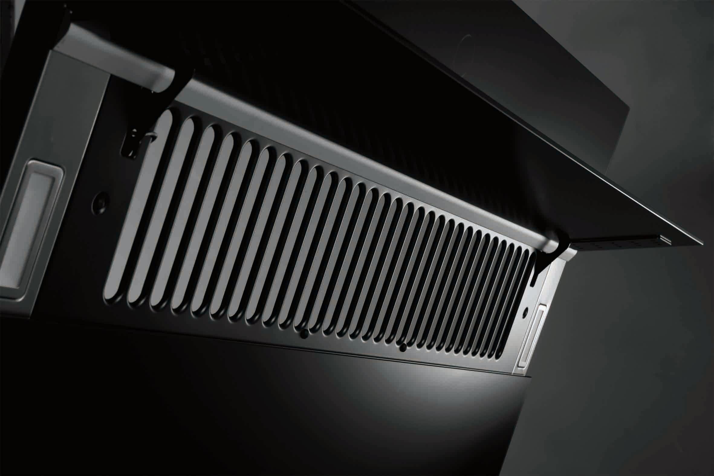 各种抽油烟机的优缺点,抽油烟机选什么好一点实用