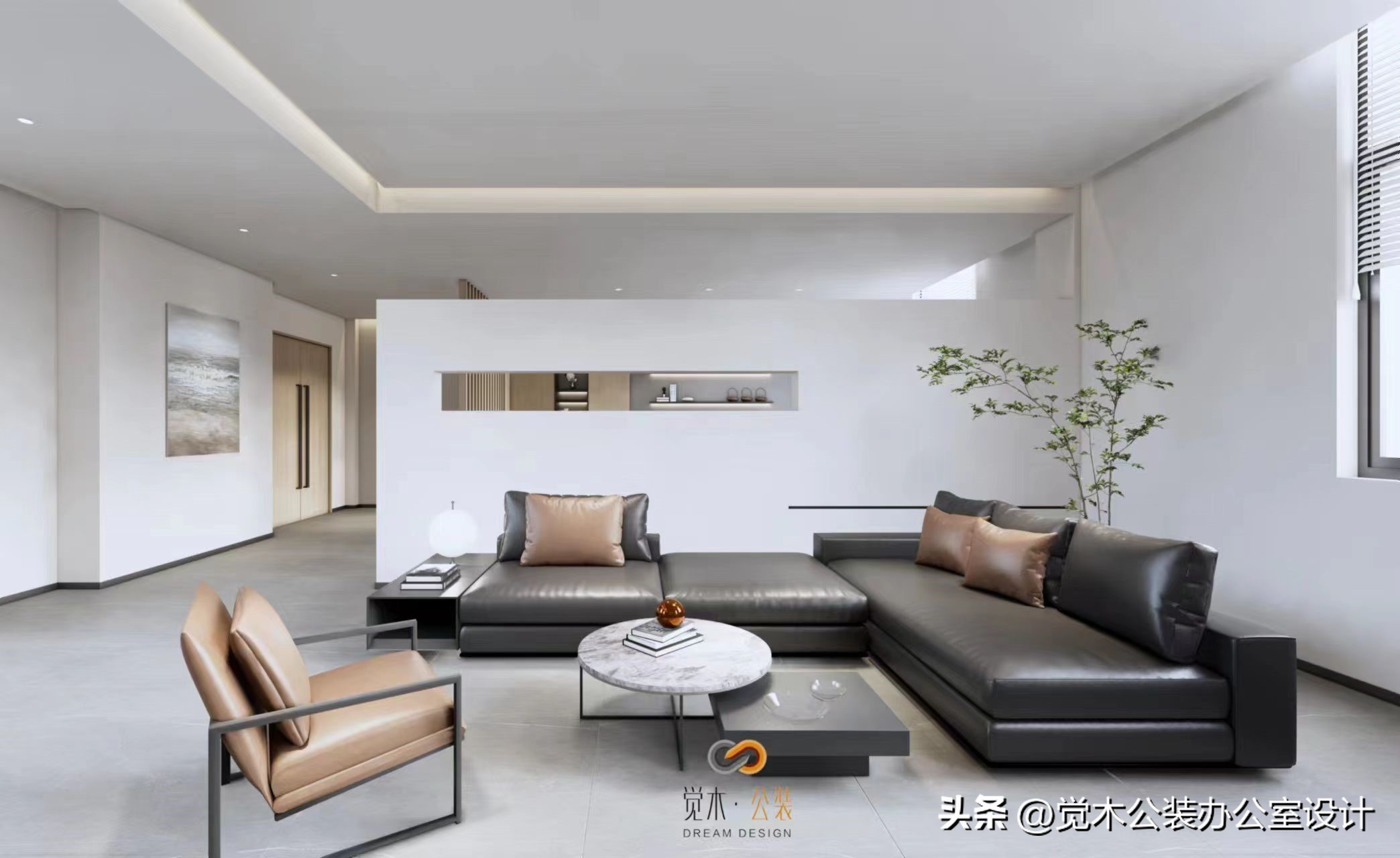 瑙夋湪,瑙夋湪鍏