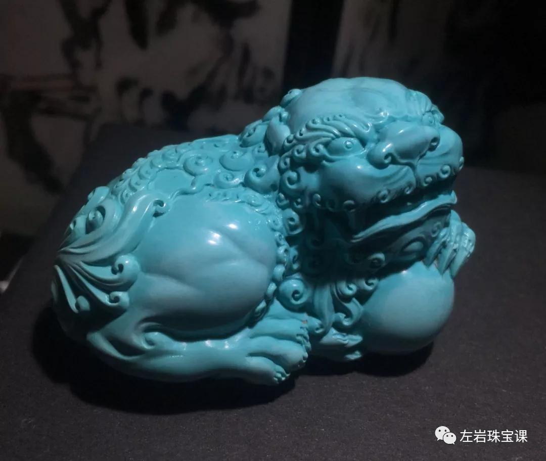 左岩宝石真假,左岩的珠宝怎么样