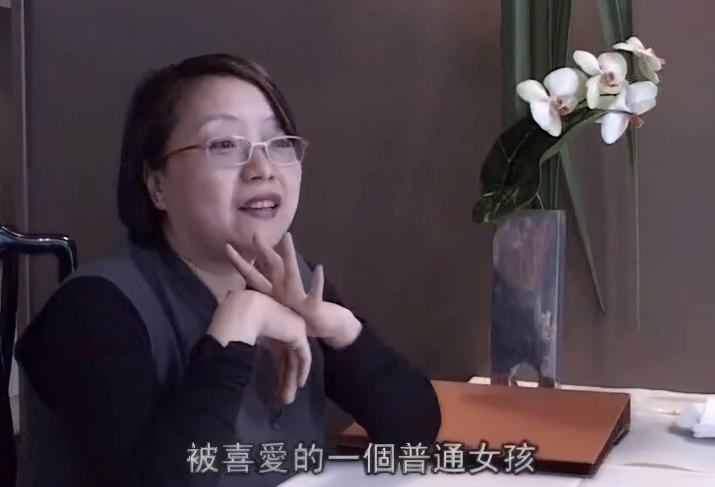 邓丽君的真实死因揭秘,揭秘一代歌后邓丽君死亡之谜