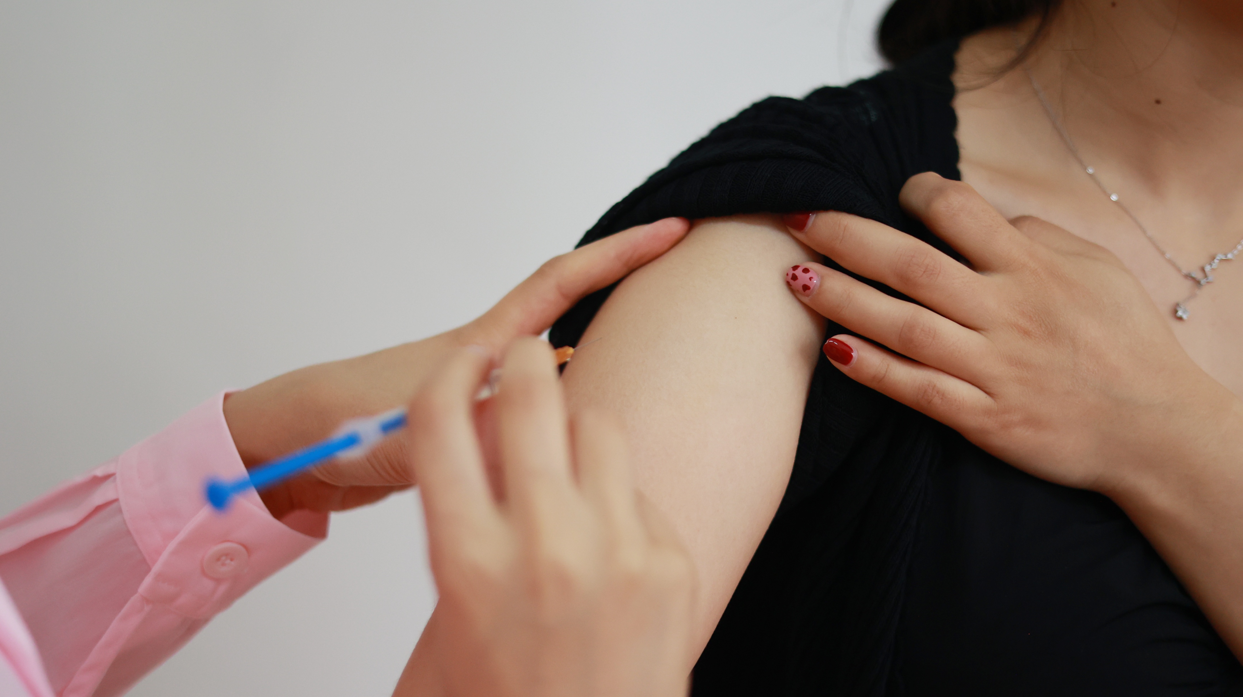 老年性阴道炎是什么症状怎样治疗,如何预防老年性阴道炎症状