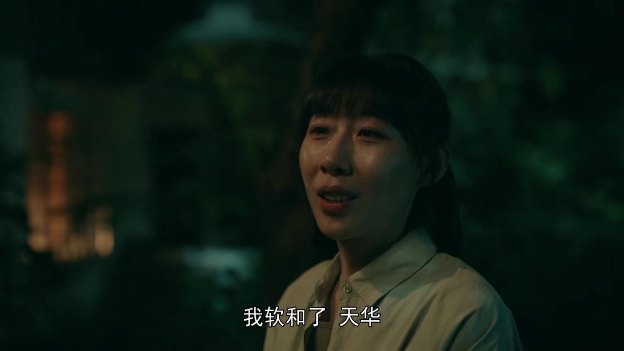 电视剧亲爱的小孩大结局是啥样的,亲爱的小孩免费观看完整版2022