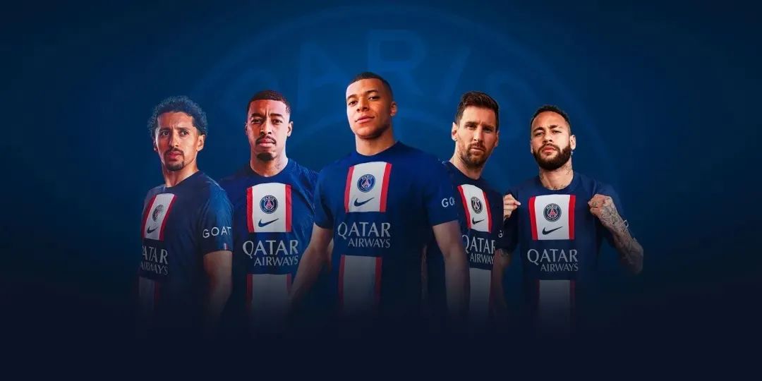 基金会关爱困境儿童活动,儿童基金会月捐