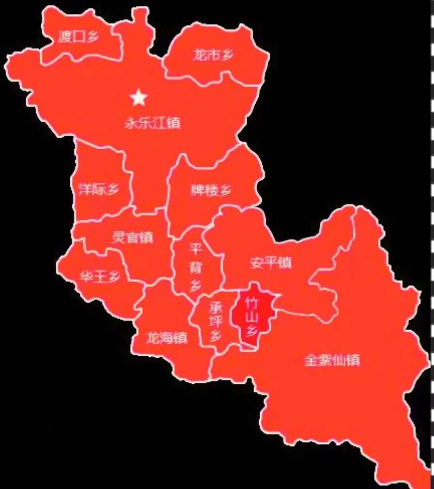 时代性意义,时代性的特点