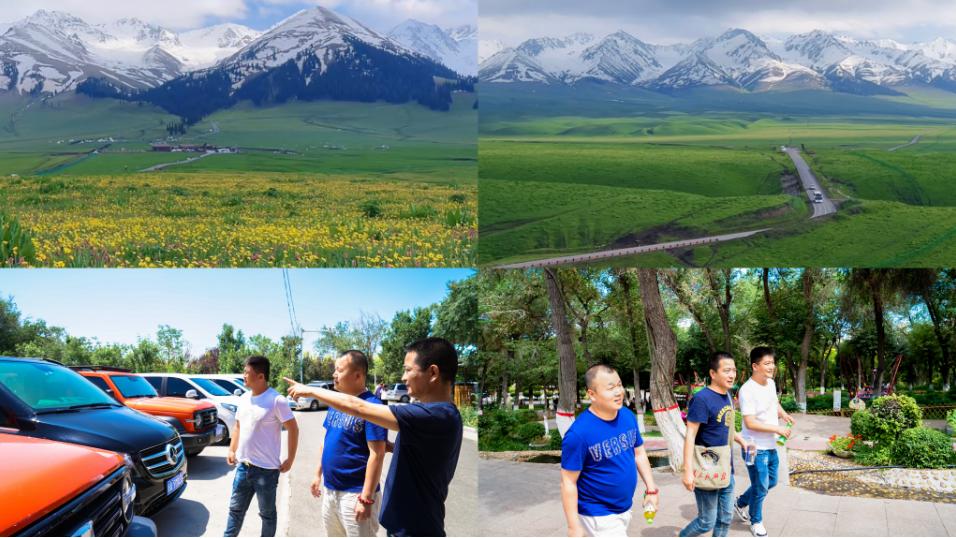 重庆端午周边游玩景点推荐,端午节重庆周边两至三天旅游攻略