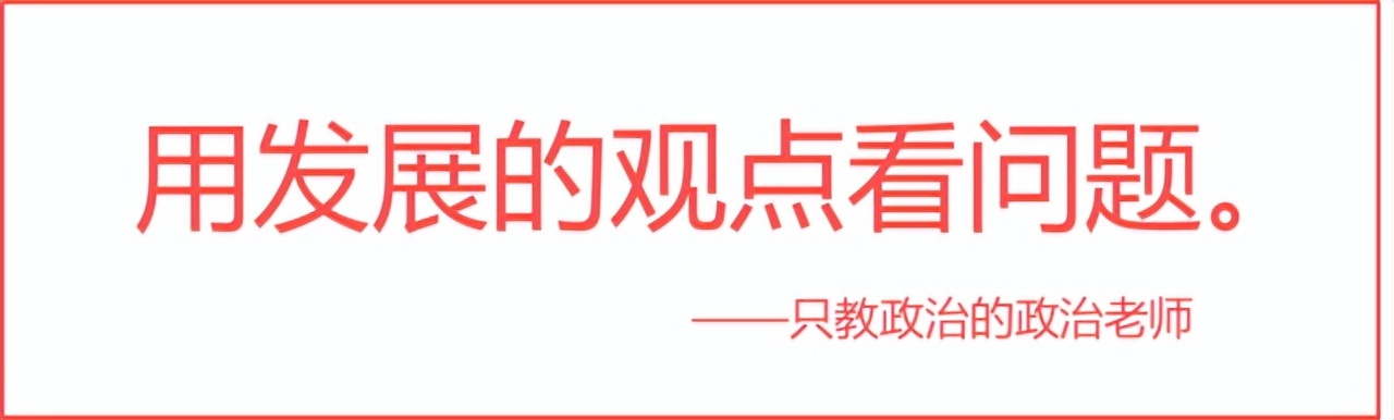 “品牌定位”这回事儿，90%的营销人都搞不清楚，你呢？