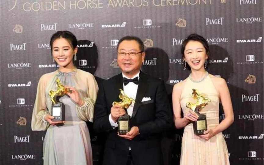 范伟角色照片,范伟出镜视频