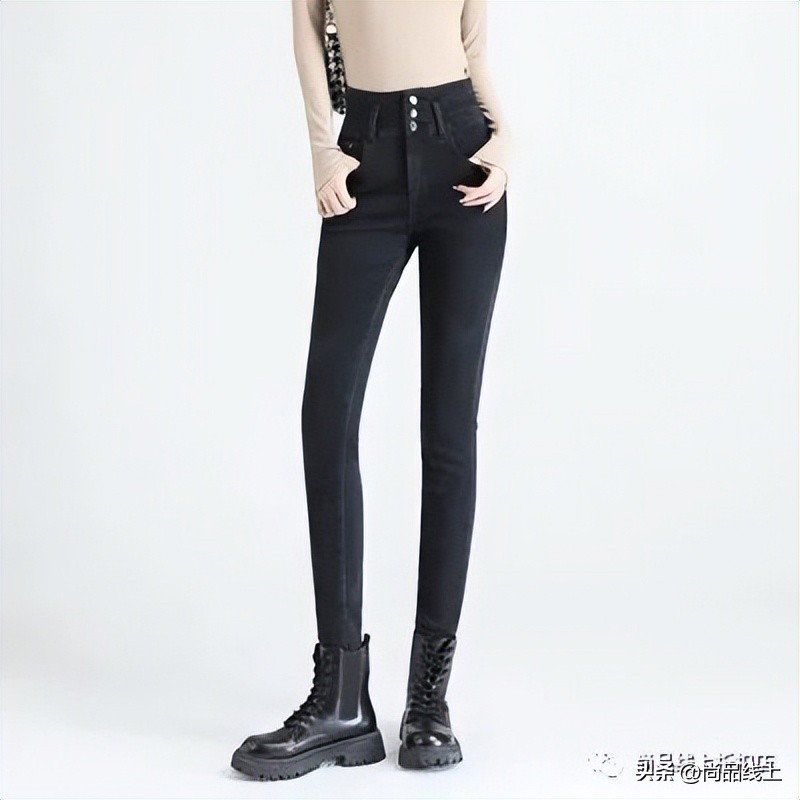 百家好basichouse特价,百家好basichouse正品