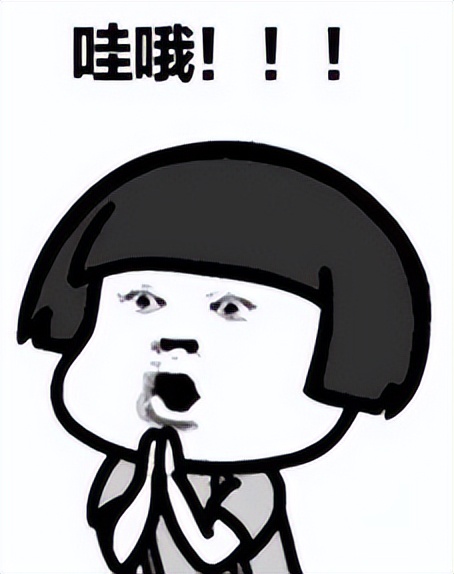 南京银行贷款超高利率怎么起诉,房贷套路贷最新判刑案例