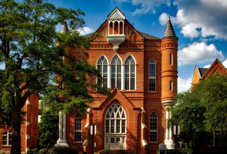 大学搜题用什么软件最好最准,大学搜题软件最准确