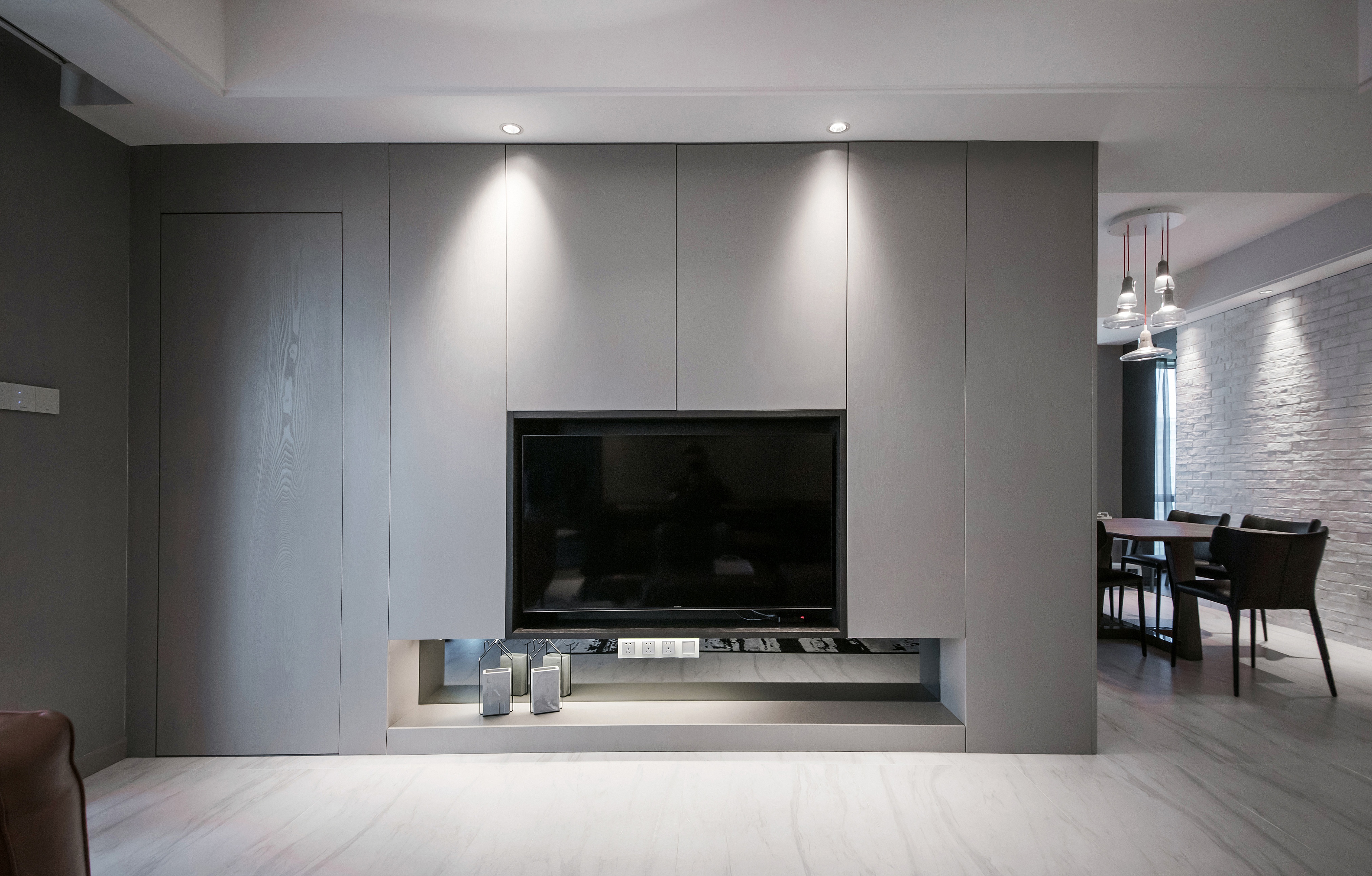 咖啡店主小姐姐,咖啡馆店主小姐姐