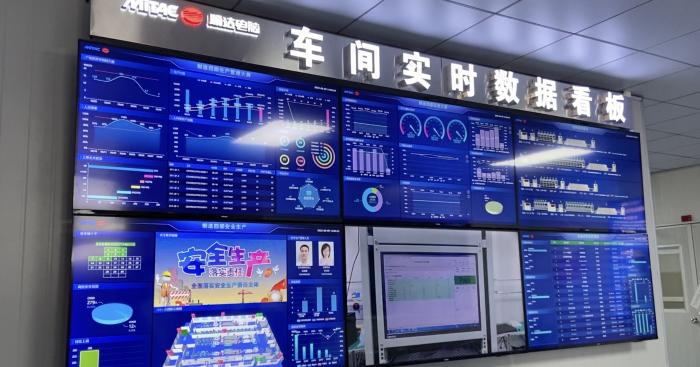 在东莞台资厂怎么样,台企转型升级