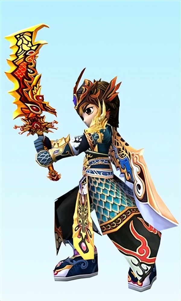 热血江湖手游新版介绍,热血江湖手游巅峰之战