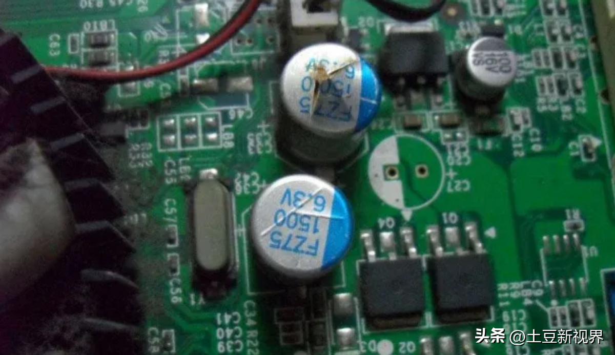 2020年行车记录仪到底怎么选,23年还有必要买行车记录仪吗