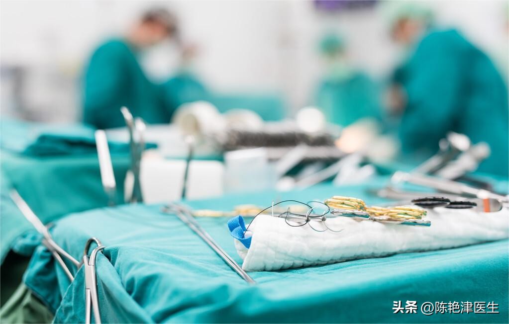 心梗前6个小时能查出什么病,心梗发作前5个部位最先发出警报