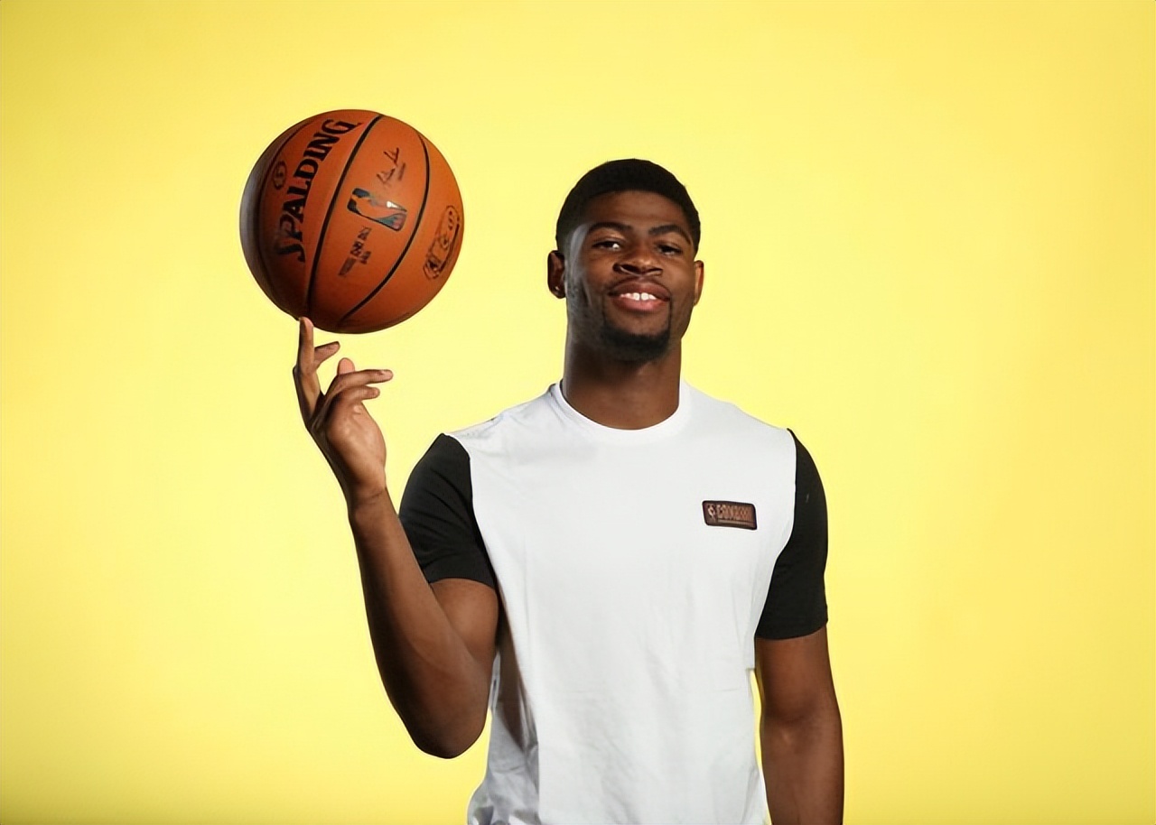 cba山东队主帅丁伟最新资讯,cba最新消息丁彦雨航