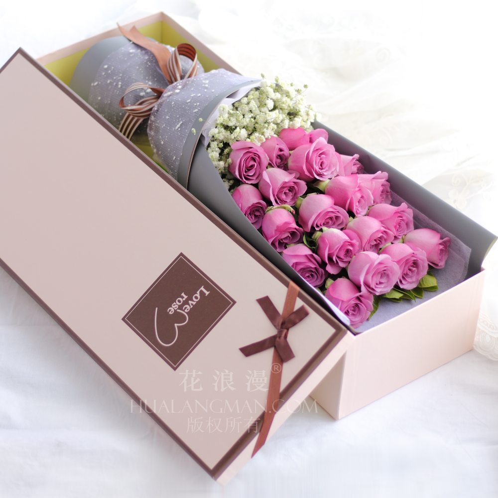 情人节必须要买花吗,情人节买花要提前订么