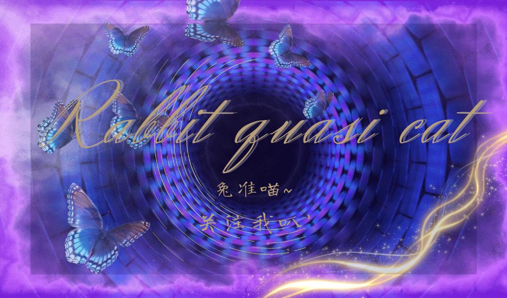 精华液种草好物推荐,眼油精华滚珠空瓶