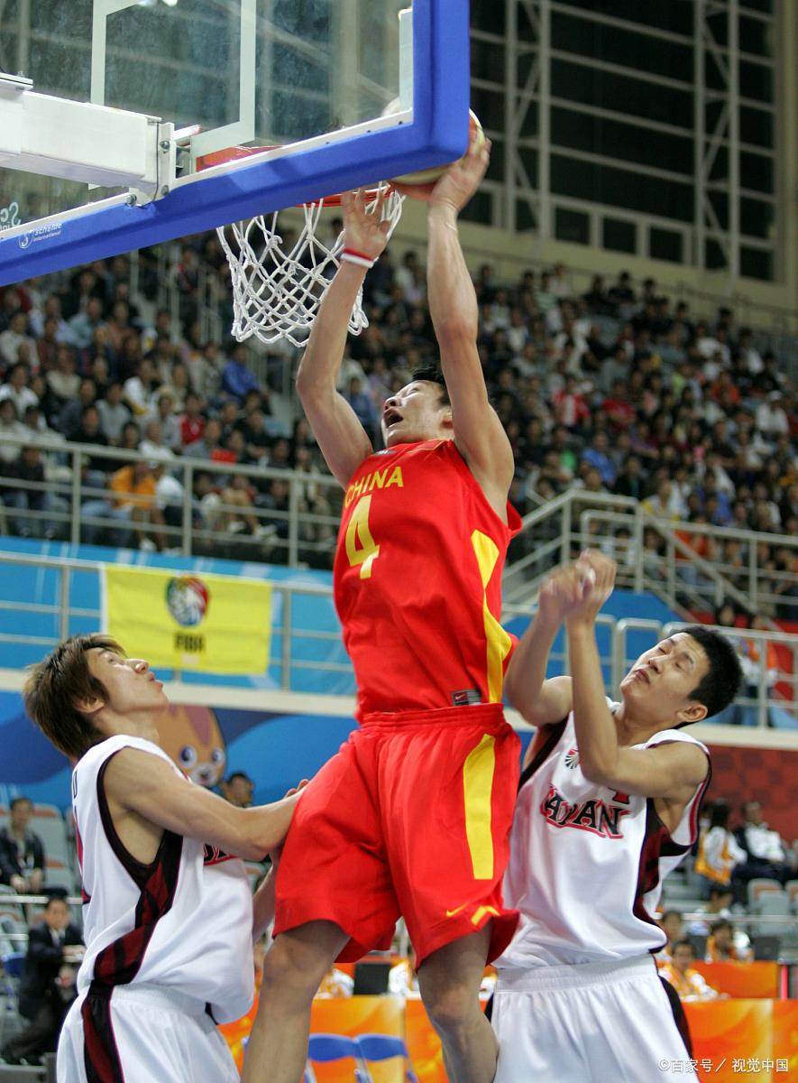 李凯尔最有可能加盟哪支俱乐部,李凯尔下赛季加盟球队