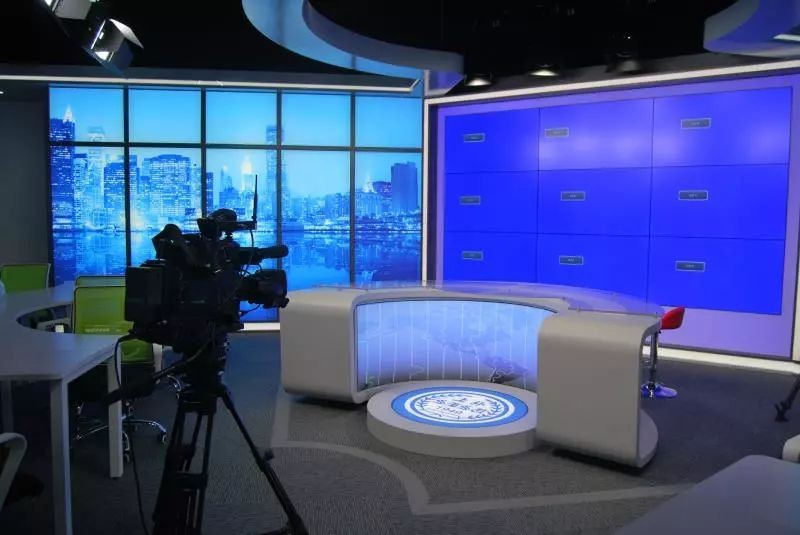 市场规模将近6000亿元！这一“新兴专业”站上时代风口，相关人才需求旺盛！